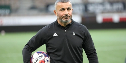 12121.jpg