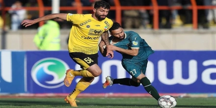 Ακόμα είναι στο 50% 140210111707201429107284.jpg