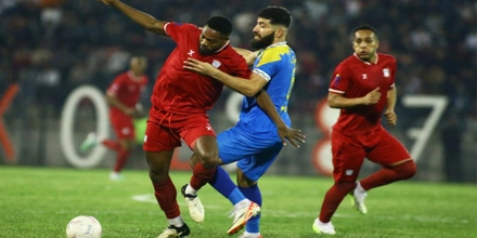 1712438514ZAXO-DUHOK.jpg