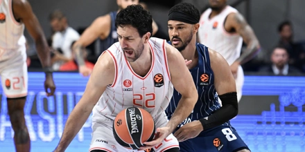 Με τους γηπεδούχους σε Σόφια και Θεσσαλονίκη