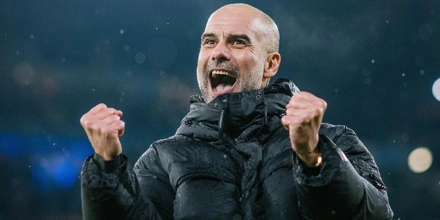 1779599253558_pep-guardiola-815.jpg