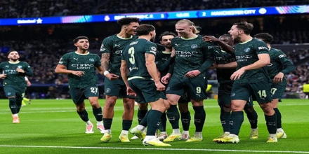 1.93 χωρίς δεύτερη σκέψη