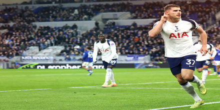 Από πού προκύπτει το 4,75 ; 1.png