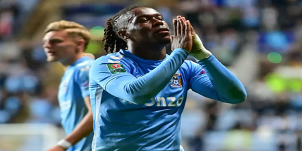 Με τον παικταρά και τα γκολ 1.png