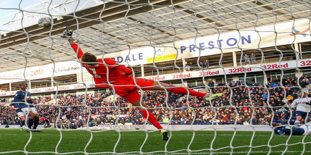 Ορεκτικό με ντέρμπι