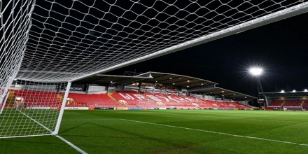 Είναι και ζήτημα τιμής 1.jpg