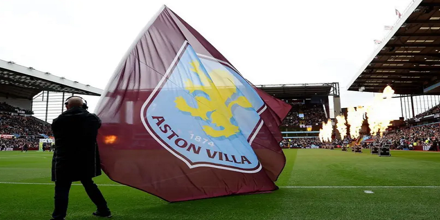 Παίζει σε άλλο επίπεδο