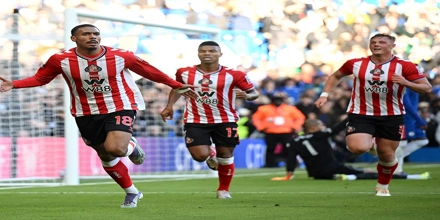 «Μαύρες γάτες» με άγνοια κινδύνου