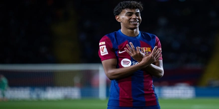 2024-02-11_FCBvsGRANADA_46.jpg