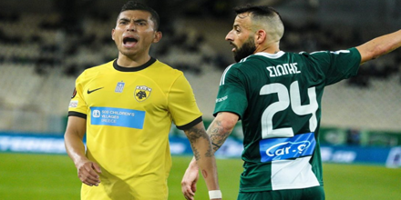 2025-05-04 06_15_34-aek-panathinaikos-prognostika-1068x633.jpg (1068×633).png