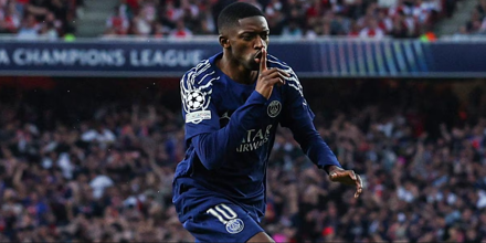 2025-05-07 09_21_15-fbl-eur-c1-arsenal-psg.jpeg (1197×673).png