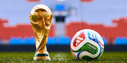 2026-World-Cup-1.jpg