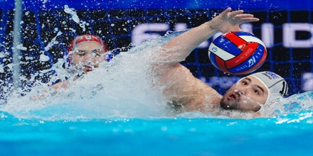 20260117_Greece-Turkey_18_1200x800 (1).jpeg