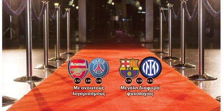 29.04.25 Πρωτοσέλιδο Match Money