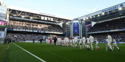 250511_fck-fcm-01 (1).jpg
