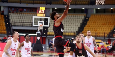 Euroleague: Απόλυτος οδηγός για τα μακροχρόνια (Part 2)