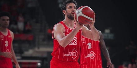 Ελεύθερος σκοπευτής