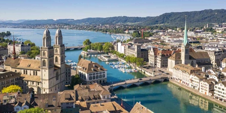 Άμυνες από χαρτί