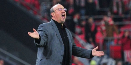 Τα στατιστικά λένε άλλα