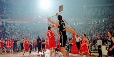 3nblTP17zikGaRlotTD9.webp