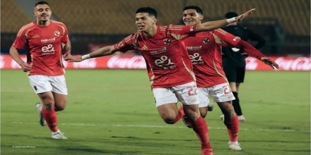 Δεν θα αλλάξουν πολλά 476019820_18151359358358691_1204205186045526479_n.jpg