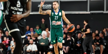 4d5214b5-toliopoulos-panathinaikos-pavlos-giannakopoulos.jpg