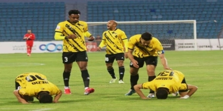 6471746297873 (1) (1).jpg