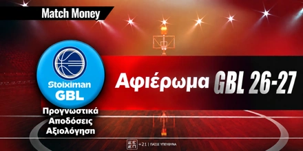 65ea2d7a-ff8b-4d1a-98d5-e8d64788d2ef.png