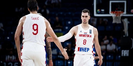 6bc5abcc-mario-hezonja-dario-saric-fiba-pre-olympic-qualifying-tournament-croatia-2023.jpg