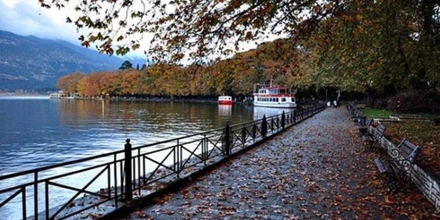 Μπατιράκι: Με 4,20 και 4,00 το παιχνίδι του Σαββάτου