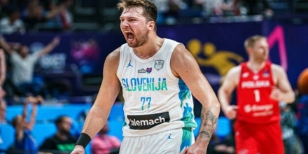 8eb02839-slovenia-poland-luka-doncic-eurobasket-2022-625x375.jpg