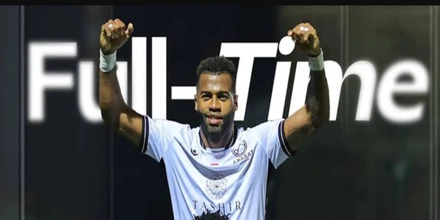 adikounte-i-armenii.png