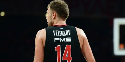 Παχνίδι για γερά νεύρα