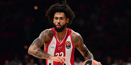 Μαντέψτε ποιός γύρισε Adobe Express - file (16).png