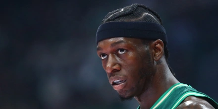 Adobe Express - file (17).jpg