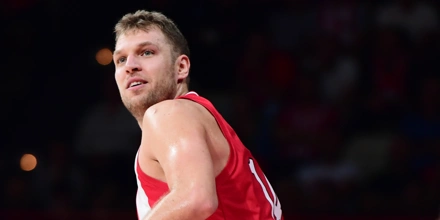 Πρέπει να βγάλει αντίδραση Adobe Express - file (18).jpg