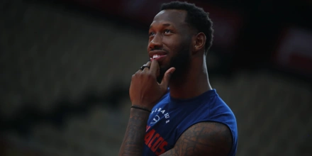 Adobe Express - file (18).jpg