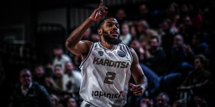 Adobe Express - file (19).jpg