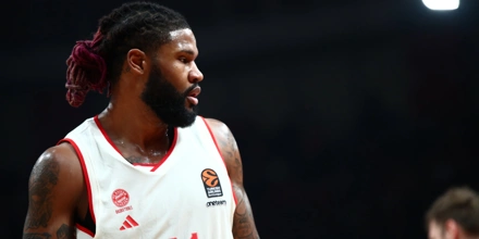 Γιατί ξέρω ήδη πως θα πάει