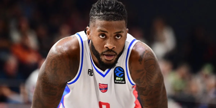 Adobe Express - file (2).png