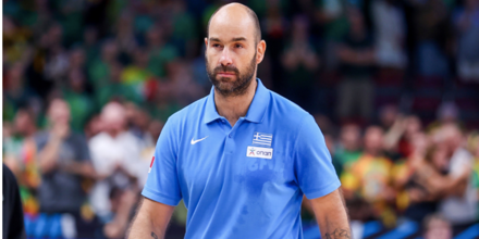 Adobe Express - file (4).png