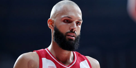 Adobe Express - file (4).png