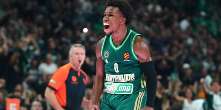 Adobe Express - file (5).png