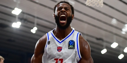 Adobe Express - file (8).jpg