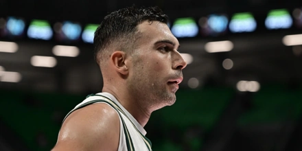 Το πρόβλημα είναι ο ψηλός