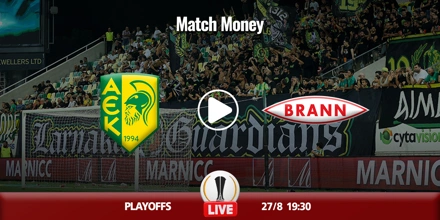 aek-larnakas-mpran-kanali-live-streaming.jpg