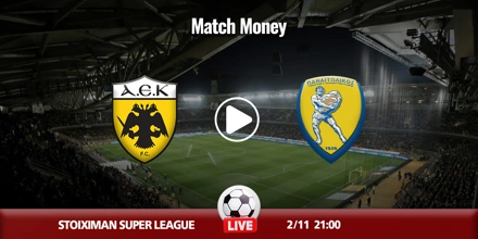 aek-panaitolikos-kanali-live-streaming.jpg