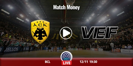 aek-vef-riga-kanali-live-streaming.jpg