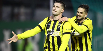 AEK.jpg