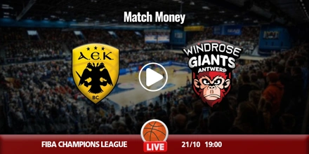 aek_antwerp_matchmoney-20261020-073630.jpg